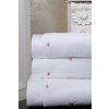 Soft Cotton Uterák MICRO LOVE 50x100 cm