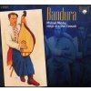 BANDURA: Písně Donských Kozáků - Songs of Don Cossack (2CD) (BRILLIANT CLASSICS) BANDURA: Písně Donských Kozáků - Songs of Don Cossack (2CD) (BRILLIANT CLASSICS)