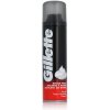 Gillette Classic Pena na holenie 200 ml (man) možnosť Starý obal Gillette Classic Pena na holenie 200 ml (man) možnosť Starý obal