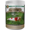 Dennerle zmes solí Shrimp King Bee Salt GH+, 1000g Dennerle zmes solí Shrimp King Bee Salt GH+, 1000g