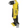 DeWalt DCD740N Cordless Angle Screwdriver DeWalt DCD740N Cordless Angle Screwdriver