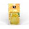 K2 ROKO LEMON 20 G