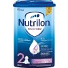 Nutrilon 2 PROSYNEO H.A. Hydrolyzed Advance 800 g Nutrilon 2 PROSYNEO H.A. Hydrolyzed Advance 800 g