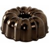 Nordic Ware Forma na bábovku Original měděná 2,8 l Nordic Ware Forma na bábovku Original měděná 2,8 l