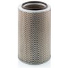 MANN FILTER vzduchový filter C 30 850/2 MANN FILTER vzduchový filter C 30 850/2