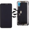 LCD Displej + Dotyk Apple iPhone Xs Max