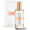Yodeyma Sophisticate parfumovaná voda dámska 15 ml Yodeyma Sophisticate parfumovaná voda dámska 15 ml