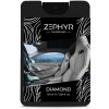 Parfém do auta ZEPHYR PERFUME DIAMOND 18 ml Parfém do auta ZEPHYR PERFUME DIAMOND 18 ml