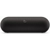 Beats Pill/Matte Black Beats Pill/Matte Black