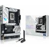 Základná doska ASUS ROG STRIX B760-A GAMING WIFI (90MB1EP0-M1EAY0) Základná doska ASUS ROG STRIX B760-A GAMING WIFI (90MB1EP0-M1EAY0)