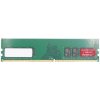 Synology DDR4 4GB 2666MHz D4NE-2666-4G