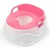 DOLU Nočník 3 v 1 ružový DOLU Nočník 3 v 1 ružový