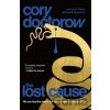 The Lost Cause - Cory Doctorow The Lost Cause - Cory Doctorow