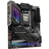 Základná doska - ASRock X870E Taichi Základná doska - ASRock X870E Taichi
