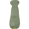 Vložka do autosedačky AeroMoov moss 15–36 kg Vložka do autosedačky AeroMoov moss 15–36 kg