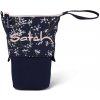 Pencil Slider Ergobag Satch – Bloomy Breeze Pencil Slider Ergobag Satch – Bloomy Breeze