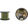Konger Team Carp Camou 1000 m 0,30 mm