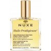 Nuxe Huile Prodigieuse multifunkčný suchý olej 100 ml Nuxe Huile Prodigieuse multifunkčný suchý olej 100 ml
