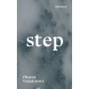 Oksana Vasjakinová - Step Oksana Vasjakinová - Step