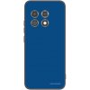 Picasee silikónový čierny obal pre OnePlus 11 5G - Navy Blue Picasee silikónový čierny obal pre OnePlus 11 5G - Navy Blue
