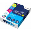 Papier Color Copy, A4 - 120 g, 250 listov Papier Color Copy, A4 - 120 g, 250 listov
