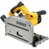 DEWALT DWS520K