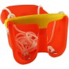 Detská hojdačka CHEVA Baby plast Detská hojdačka CHEVA Baby plast