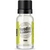 Foodie Flavours Prírodná koncentrovaná vôňa 15 ml limetka