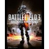 ESD Battlefield 3 Back to Karkand 94 ESD Battlefield 3 Back to Karkand 94