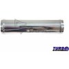 TNG Hliníková rúra - rovná - PPIC069 TNG Hliníková rúra - rovná - PPIC069