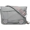 BlueLounge Messenger Bag 15 BlueLounge Messenger Bag 15
