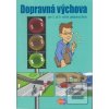 Dopravná výchova pre 5.… (Renáta Matúšková; Ján Stebila) Dopravná výchova pre 5.… (Renáta Matúšková; Ján Stebila)
