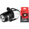 Predná lampa Prox Bootes SMD LED 50lm Predná lampa Prox Bootes SMD LED 50lm