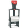 Colop Printer 2106/P