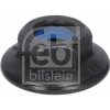 Matica FEBI BILSTEIN 15902 Matica FEBI BILSTEIN 15902