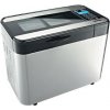 BM 1400 E Pekáreň chleba GORENJE BM 1400 E Pekáreň chleba GORENJE
