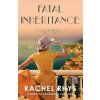 Fatal Inheritance (Rachel Rhys)(Brožovaná) Fatal Inheritance (Rachel Rhys)(Brožovaná)
