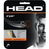 Head FXP 16 1,25 mm Head FXP 16 1,25 mm