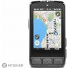 Wahoo ELEMNT Roam 3 cyklopočítač Wahoo ELEMNT Roam 3 cyklopočítač