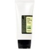 Cosrx opalovací krém Aloe Soothing Sun Cream SPF50+ 50 ml Cosrx opalovací krém Aloe Soothing Sun Cream SPF50+ 50 ml