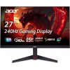 Acer Nitro VG270W3b Acer Nitro VG270W3b
