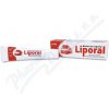 Favea Liporal krém na opary 10 g Favea Liporal krém na opary 10 g