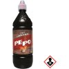 Pepo Lampovy olej Ciry 1000 ml Pepo Lampovy olej Ciry 1000 ml