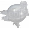 Vyrovnávacia nádržka, chladiaca kvapalina FEBI BILSTEIN 104940