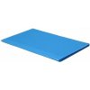 Chladiaca podložka pre zvieratá SPRINGOS PA2005 - modrá Chladiaca podložka pre zvieratá SPRINGOS PA2005 - modrá
