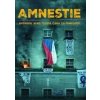 Amnestie Svoboda jako tlustá čára za minulostí - Blaščák Fedor Amnestie Svoboda jako tlustá čára za minulostí - Blaščák Fedor