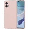 Techsuit SoftFlex puzdro na Motorola Moto G53 – pieskovo ružové Techsuit SoftFlex puzdro na Motorola Moto G53 – pieskovo ružové