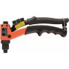 Kliešte Strend Pro R09-958, nitovacie, 200 mm Kliešte Strend Pro R09-958, nitovacie, 200 mm