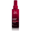 Wella Professionals Ultimate Repair Night Serum 95 ml