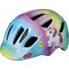 CYKLISTICKÁ HELMA R2 PUMP ATH37E Velikost: XS CYKLISTICKÁ HELMA R2 PUMP ATH37E Velikost: XS